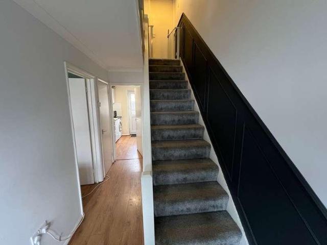 House for sale in Worle, Weston-super-mare
