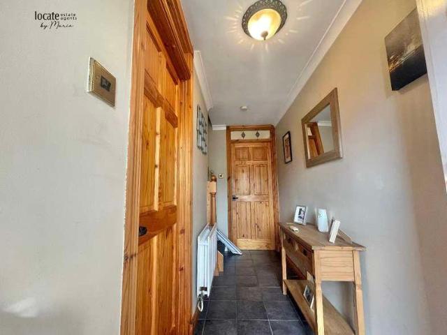 House for sale in Ederney, Northern Ireland