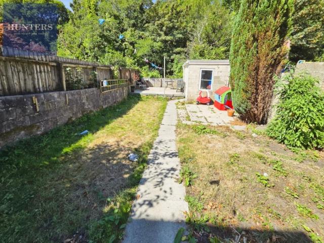 House for sale in Ogmore Valley, Ogmore Vale