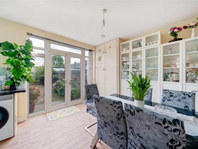 House for sale in London Borough of Merton, Greater London