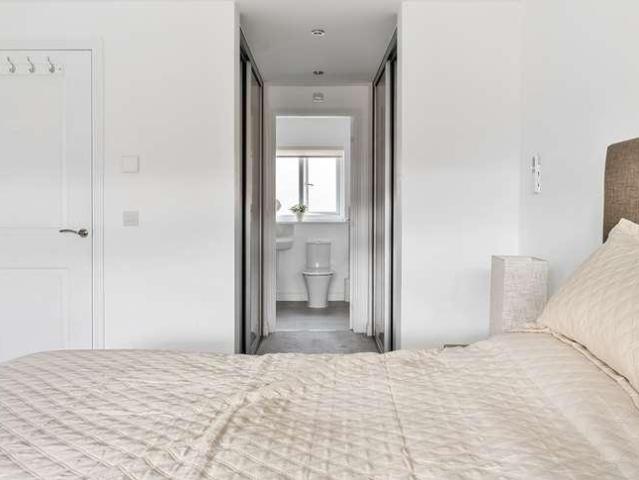 House for sale in Stonehouse, Eastington