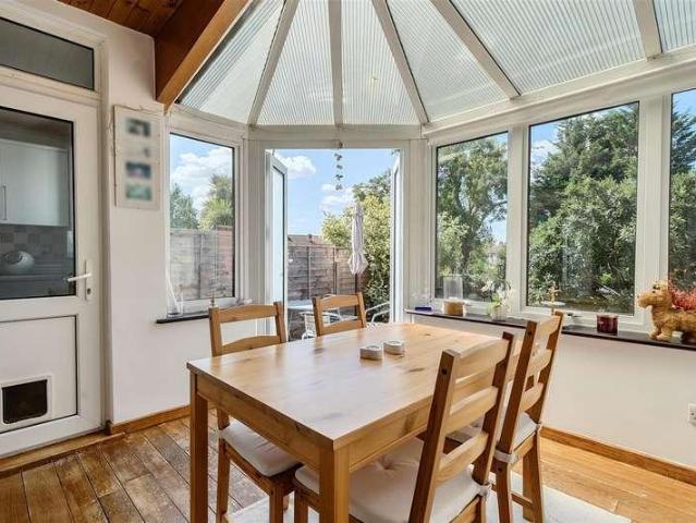 House for sale in Beckenham, Upper Elmers End