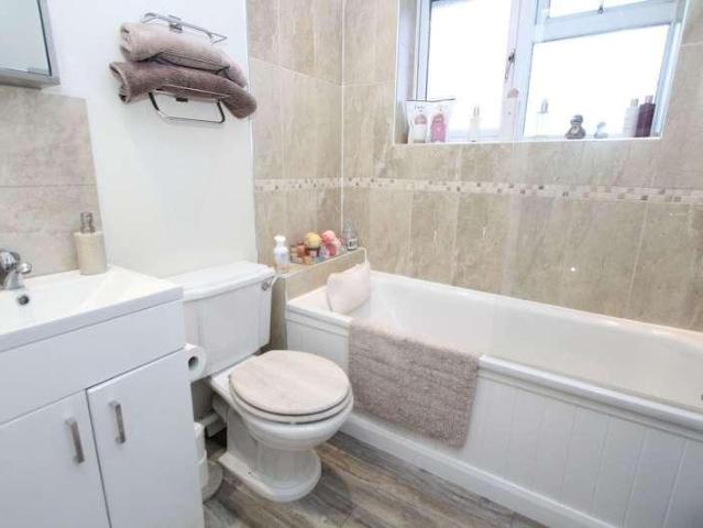 House for sale in Withymoor Village, Stourbridge
