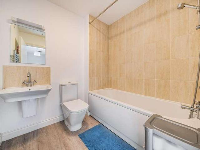 House for sale in Great Faringdon, Dromore