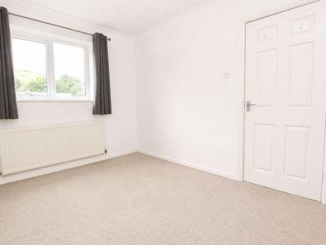 House for sale in Walsden, West Yorkshire