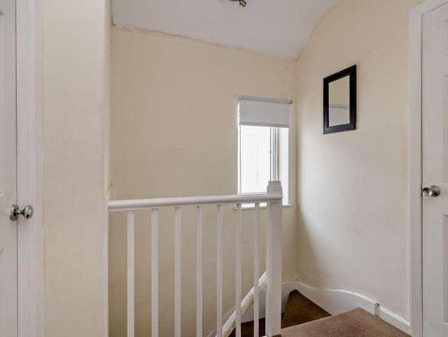 House for sale in Feckenham, City Of Bristol