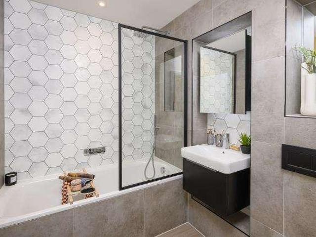 House for sale in Slough