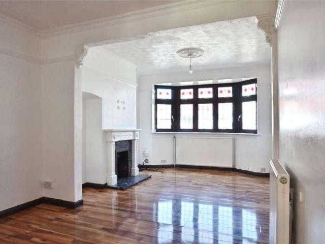 House for sale in Greater London