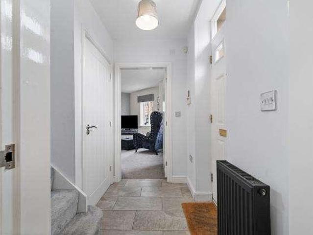 House for sale in Deysbrook, Calderstones
