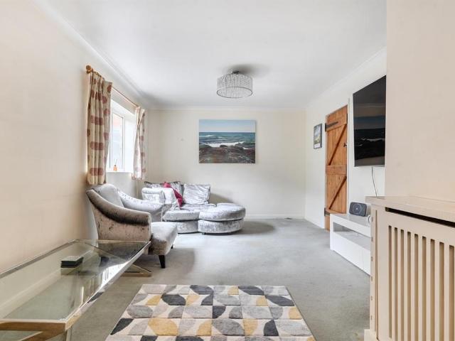 House for sale in Penn, Tylers Green