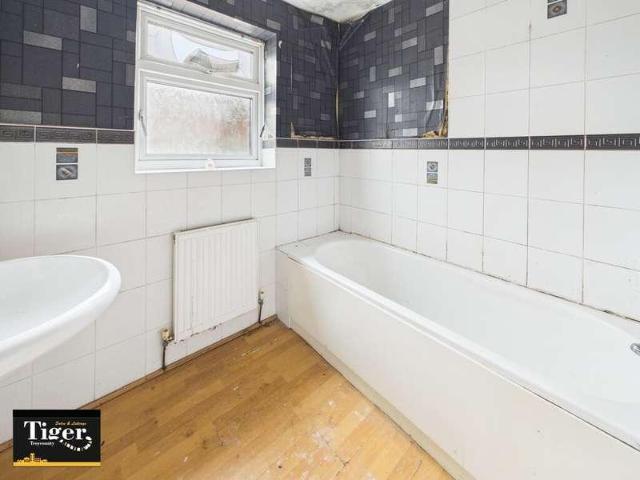 House for sale in Marton, Blackpool
