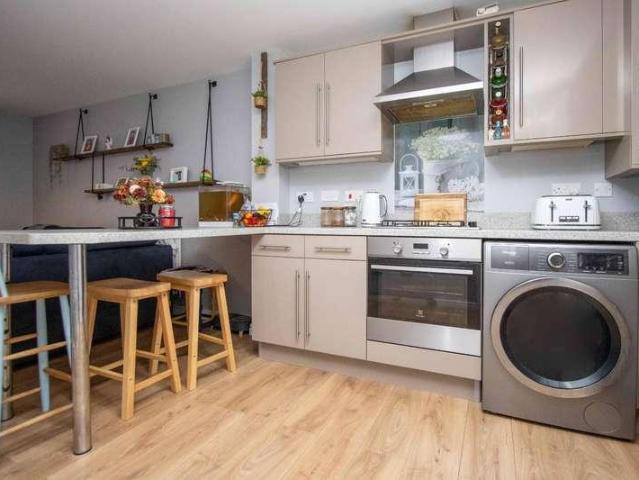 House for sale in Shotton Colliery, Isle Of Man