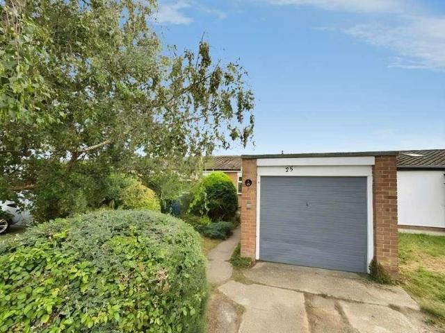 House for sale in Clewer Village, Windsor