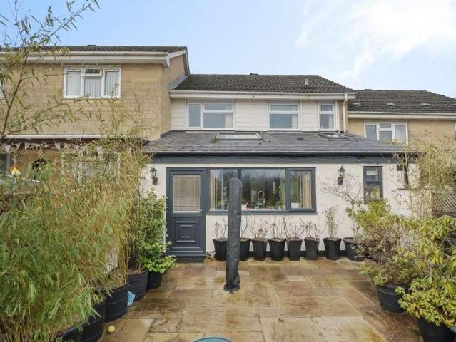 House for sale in School House, Gloucestershire