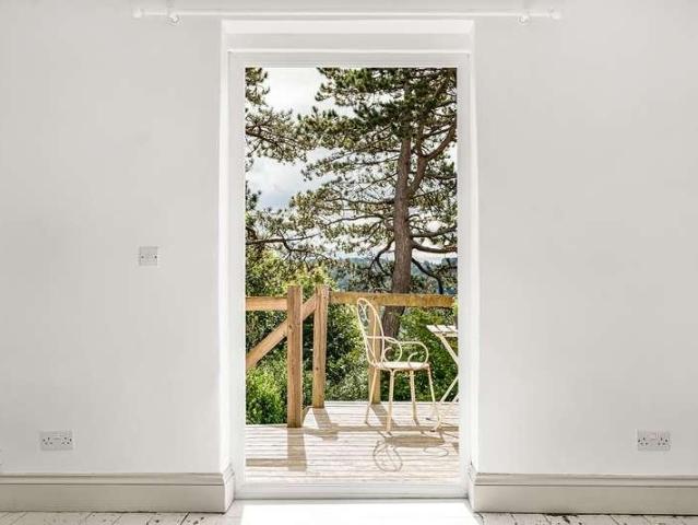 House for sale in Stroud