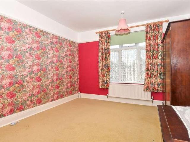 House for sale in Sevington, Ashford