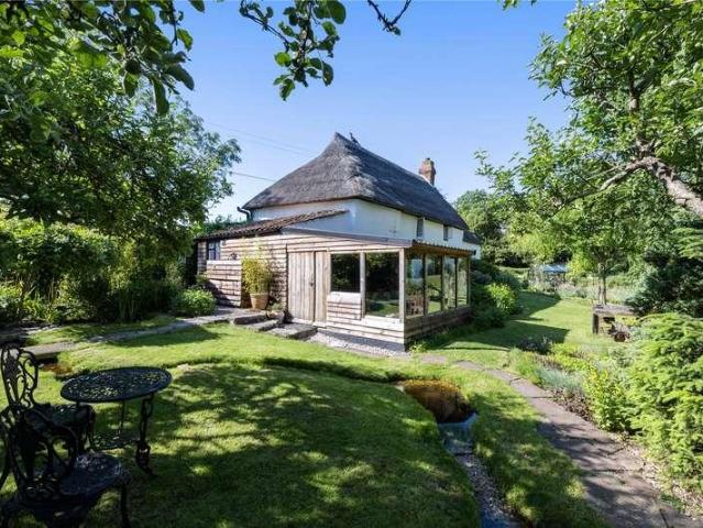 House for sale in High Ham