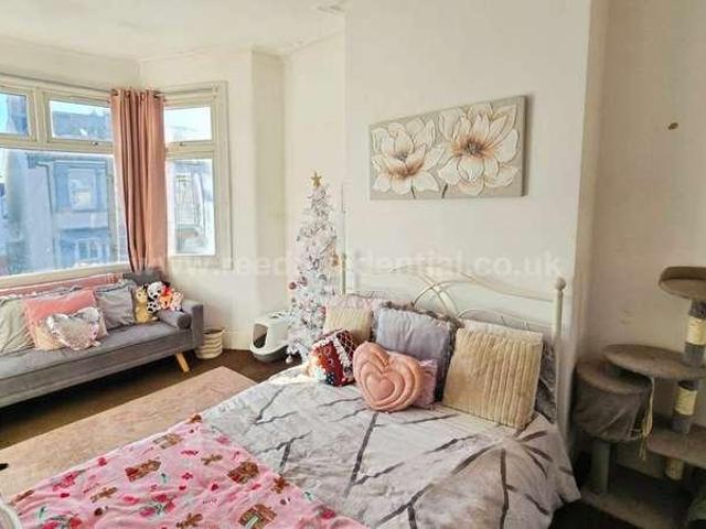 House for sale in Alton Barnes, Isle Of Man