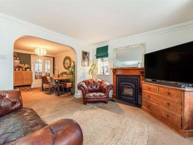 House for sale in Eastergate, Arun
