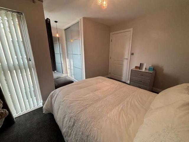 House for sale in Shenley, Hertfordshire