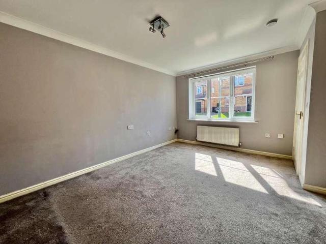 House for sale in Crook