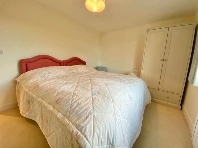 House for sale in Port Gaverne