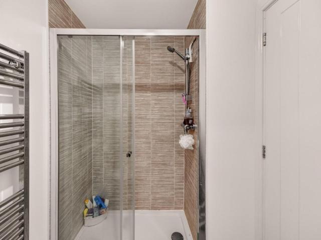 House for sale in Whitchurch, Bath And North East Somerset