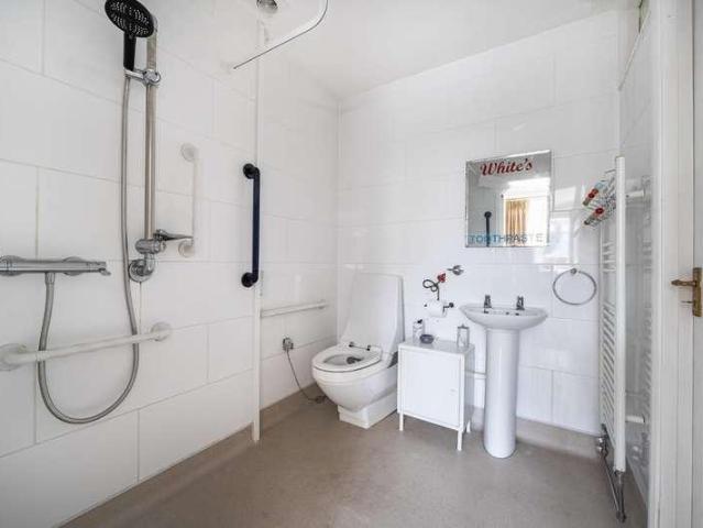 House for sale in Langstone, Havant