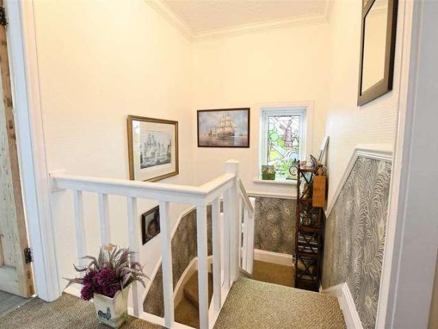 House for sale in Mile House, Hull