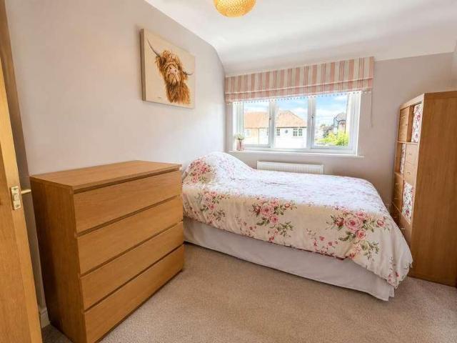 House for sale in Napsbury Park, St Albans
