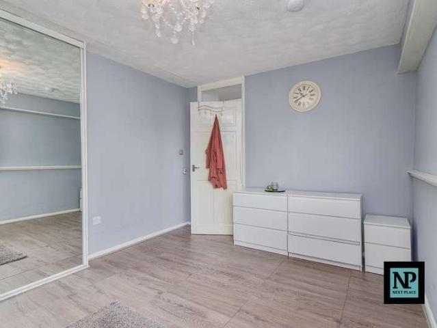 House for sale in Coleshill, West Midlands