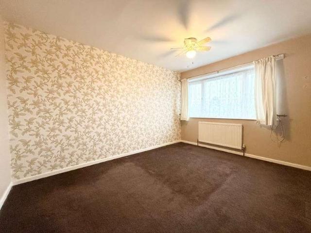 House for sale in Stourbridge, West Midlands