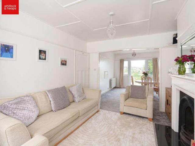 House for sale in Portslade Village, Brighton & Hove