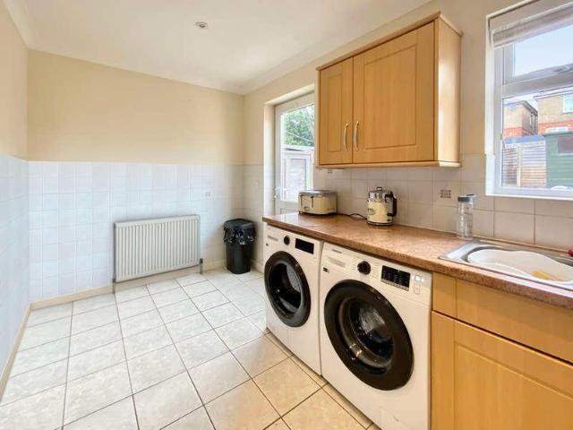 House for sale in Winton, Bournemouth