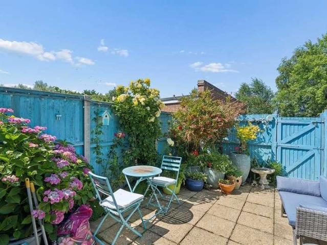 House for sale in South Tankerton, The Bridge