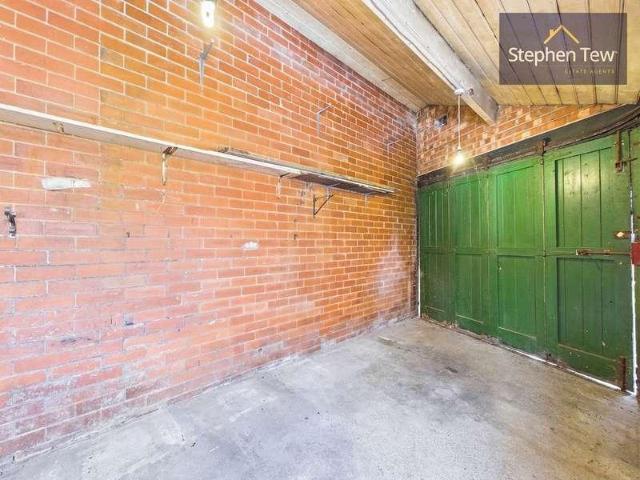 House for sale in Marton, Blackpool