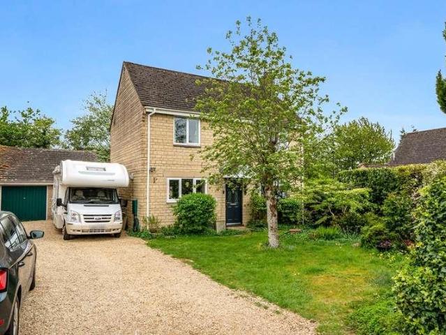 House for sale in School House, Gloucestershire
