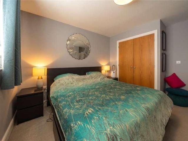 House for sale in Cross In Hand, East Sussex