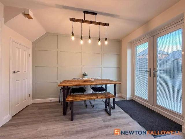 House for sale in Fernwood CP, Alverton