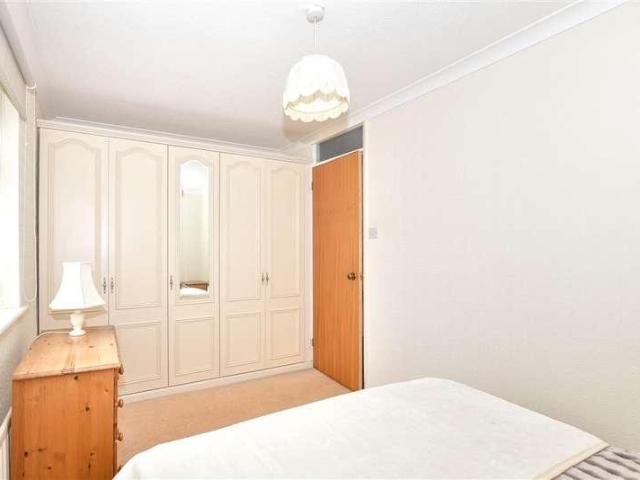 House for sale in Blackness, Wealden