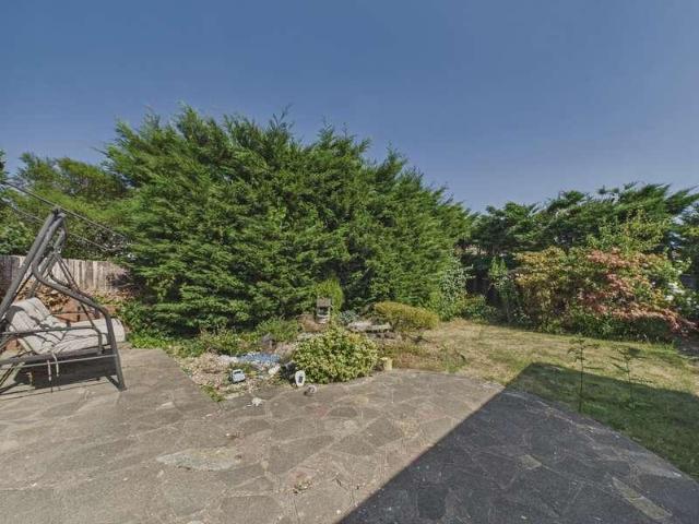House for sale in London Borough of Hillingdon, Greater London