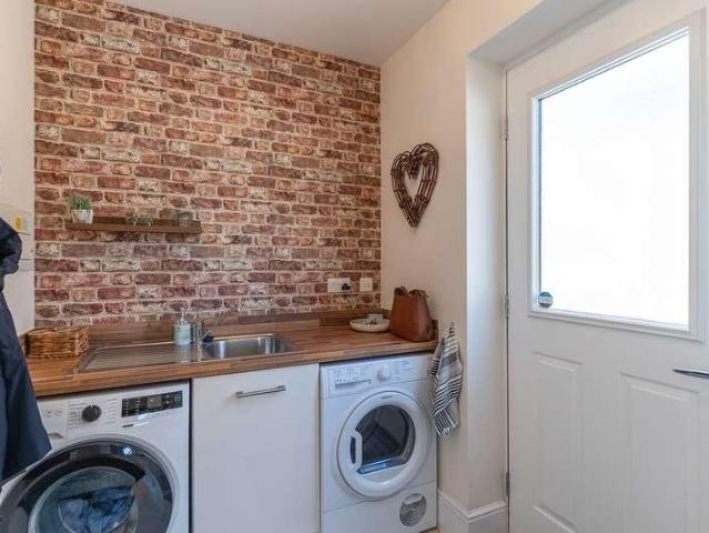 House for sale in Newport, Llanwern