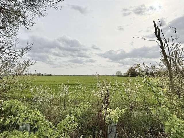 House for sale in Bedingfield, Suffolk