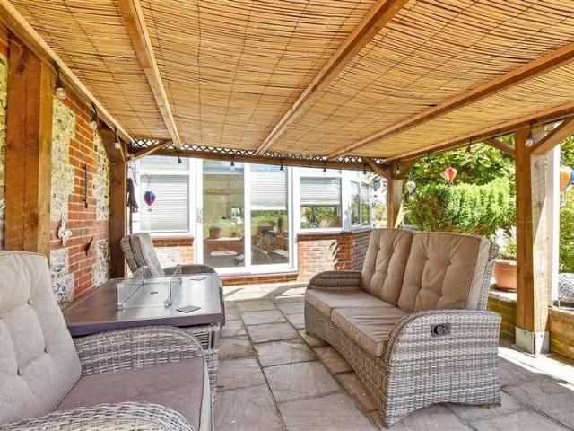 House for sale in Watersfield, Horsham