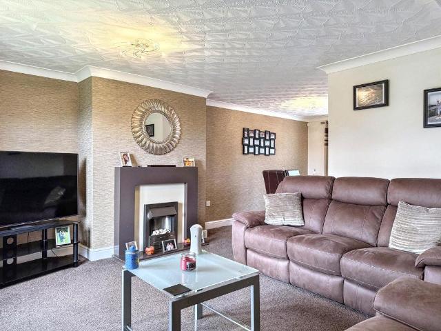 House for sale in Wingate