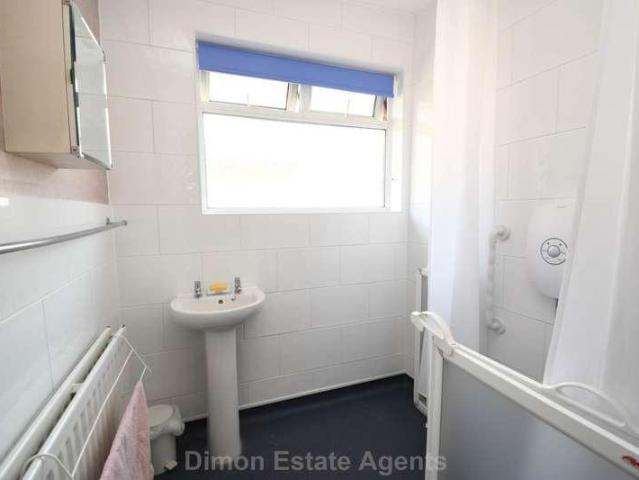 House for sale in Rowner, Middlecroft