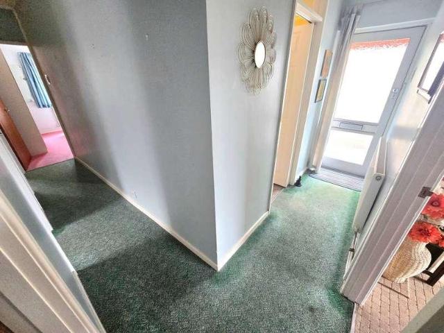 House for sale in Broadlands, Wales