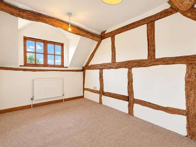 House for sale in Marden, Herefordshire