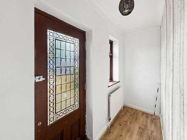 House for sale in Eastwood, Southend-on-Sea