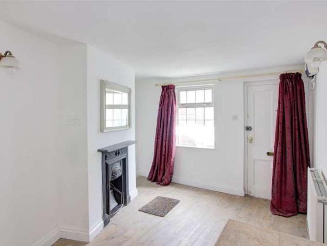 House for sale in Malmesbury, Wiltshire